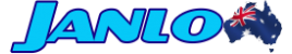 Janlon Australia Online Store Janlon Australia Online Store