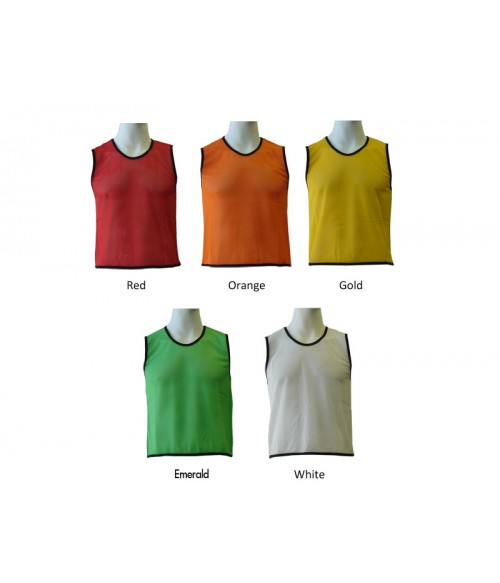 Training Bibs Training Bibs