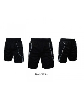 Goalkeeper Short PTR 1072