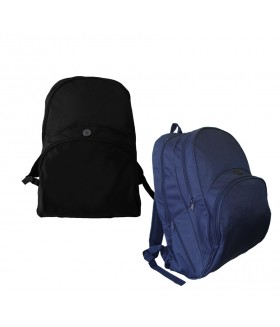 Backpacks Ver 1079